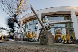 European-Medical-School-Carl-von-Ossietzky-University-of-Oldenburg-3