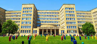 Goethe-University-Frankfurt-am-Main-Main-1