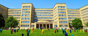 Goethe-University-Frankfurt-am-Main-Main-1