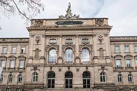 Julius-Maximilians-University-Wurzburg-Medical-Faculty-1