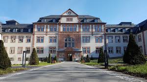 Justus-Liebig-University-Giessen-Department-of-Medicine-2