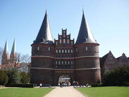 Lubeck-Medical-School-University-of-Lubeck-4