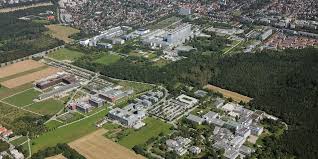 #image_title Ludwig-Maximilian-University-of-Munich-Medical-Faculty-1