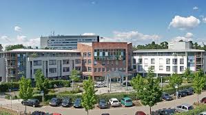 Medical-Faculty-of-Saarland-University-Germany-1