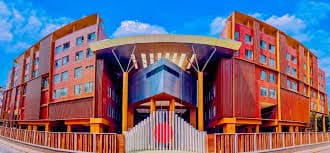 Shaheed-M-Monsur-Ali-Medical-College-1