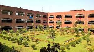 Shaheed-Suhrawardy-Medical-College-2