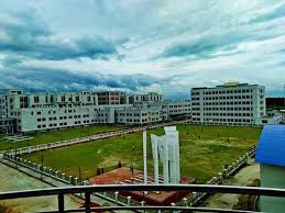 Shaheed-Syed-Nazrul-Islam-Medical-College-1