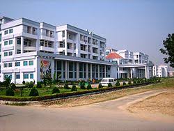Shaheed-Ziaur-Rahman-Medical-College-1