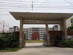 Sheikh-Hasina-Medical-College-Tangail-1