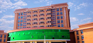 Sheikh-Sayera-Khatun-Medical-College-1