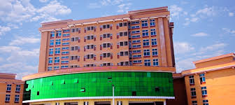 Sheikh-Sayera-Khatun-Medical-College-1
