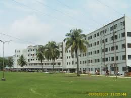 Sher-E-Bangla-Medical-College-Bangladesh-2