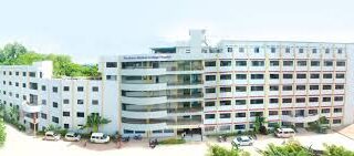 Southern-Medical-College-And-Hospital-1