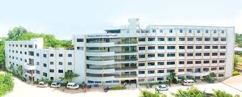Southern-Medical-College-And-Hospital-1