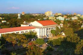 Sylhet-MAG-Osmani-Medical-College-1