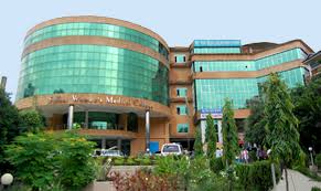 Sylhet-Womens-Medical-College-1