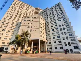 TMSS-Medicals-College-1