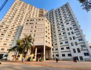TMSS-Medicals-College-1