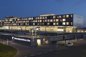 #image_title Ulm-University-Medical-Faculty-Germany-1