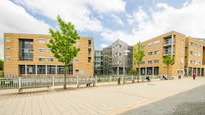 #image_title University-Medicine-Greifswald-Germany-1