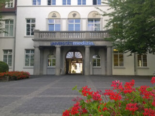 #image_title University-Medicine-of-the-Johannes-Gutenberg-University-Mainz-1