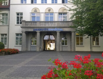 #image_title University-Medicine-of-the-Johannes-Gutenberg-University-Mainz-1