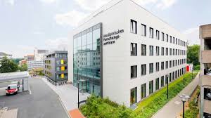 #image_title University-of-Duisburg-Essen-Medical-Faculty-1