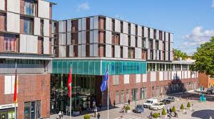#image_title University-of-Hamburg-Medical-Faculty-1