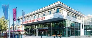 #image_title University-of-Rostock-Medical-Faculty-2