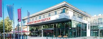 #image_title University-of-Rostock-Medical-Faculty-2