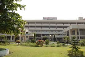 Zainul-Haque-Sikder-Womens-Medical-College-Hospital-8 - Unigo World
