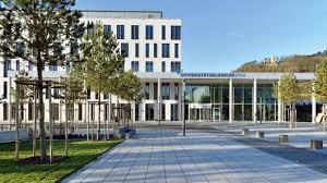 friedrich-schiller-university-jena-medical-faculty-1