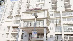 sheikh-hasina-medical-college-jamalpur-7