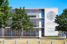 #image_title Albert-Ludwigs-Universitat-Freiburg-Medizinische-Fakultat-1