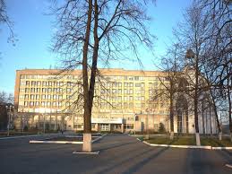 Bohdan-Khmelnytsky-National-University-of-Cherkasy-Institute-of-Medicine-1
