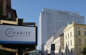 Charite-Universitatsmedizin-Berlin-Medizinische-Fakultat-3