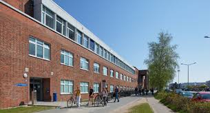 Christian-Albrechts-Universitat-zu-Kiel-Medizinische-Fakultat-Germany-4