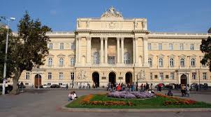 Danylo-Halytsky-Lviv-National-Medical-University-1
