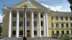 Donetsk-National-Medical-University-Faculty-of-General-Medicine-1
