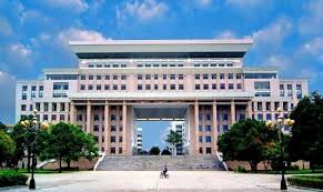 #image_title Guangxi-Medical-University-China-4