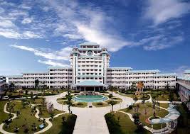 #image_title Guangxi-University-of-Chinese-Medicine-China-3