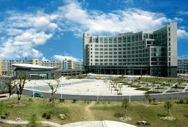 Hangzhou-School-of-Medicine-Hangzhou-Normal-University-1