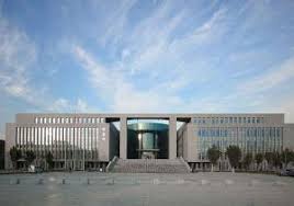 Hebei-North-University-Faculty-of-Medicine-china-1