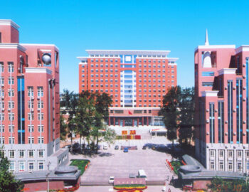 #image_title Hebei-University-Medical-College-5