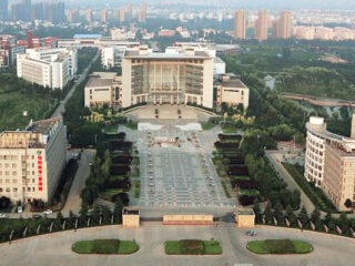 #image_title Henan-University-School-of-Medicine-1