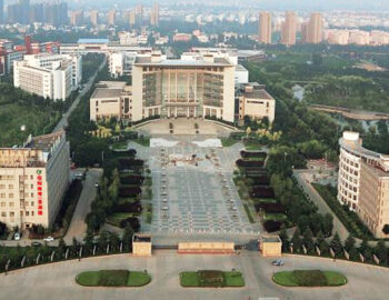 #image_title Henan-University-School-of-Medicine-1
