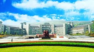 Hubei-University-of-Arts-and-Science-Medical-College-China-5
