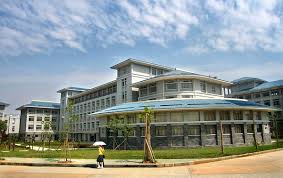 #image_title Hubei-University-of-Chinese-Medicine-First-Clinical-College-2