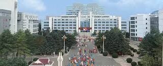 Inner-Mongolia-Medical-University-China-4