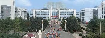 Inner-Mongolia-Medical-University-China-4